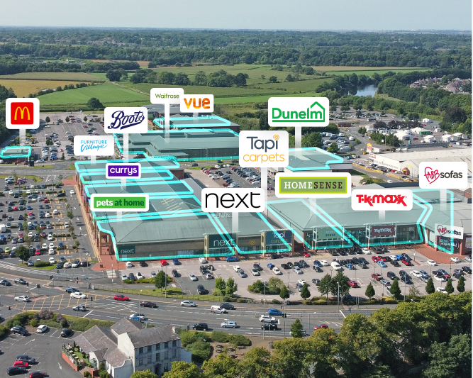 real-estate-footfall-data-image